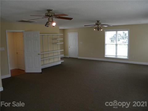 3133 Monte Dr, Monroe, NC 28110 photo 20