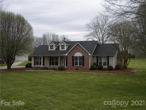 3133 Monte Dr, Monroe, NC 28110 photo 11