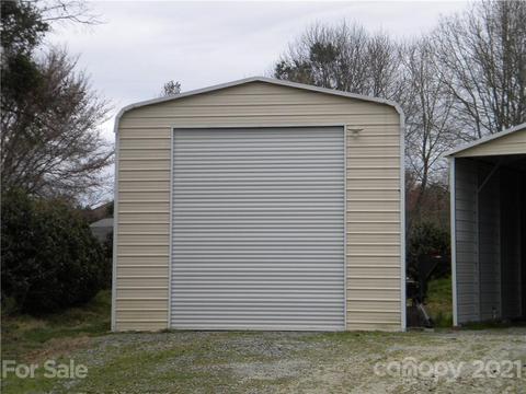 3133 Monte Dr, Monroe, NC 28110 photo 43