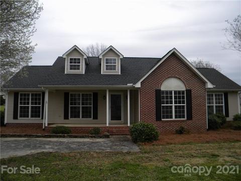 3133 Monte Dr, Monroe, NC 28110 photo 2