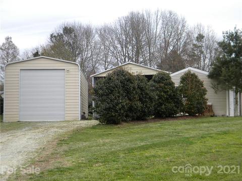 3133 Monte Dr, Monroe, NC 28110 photo 36