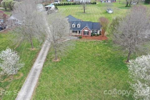 3133 Monte Dr, Monroe, NC 28110 photo 3