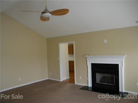 3133 Monte Dr, Monroe, NC 28110 photo 31