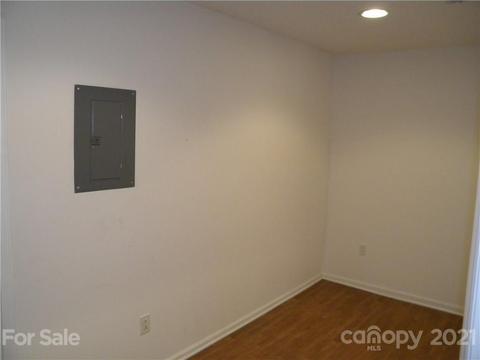 3133 Monte Dr, Monroe, NC 28110 photo 24