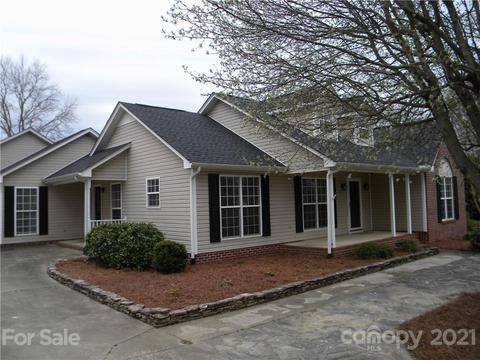 3133 Monte Dr, Monroe, NC 28110 photo 13
