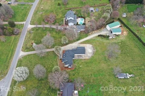 3133 Monte Dr, Monroe, NC 28110 photo 47