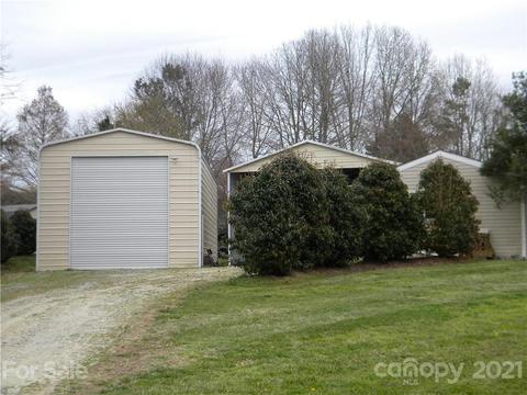3133 Monte Dr, Monroe, NC 28110 photo 35