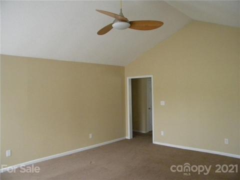 3133 Monte Dr, Monroe, NC 28110 photo 30