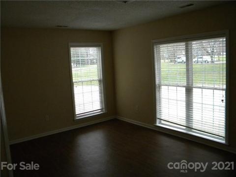 3133 Monte Dr, Monroe, NC 28110 photo 25