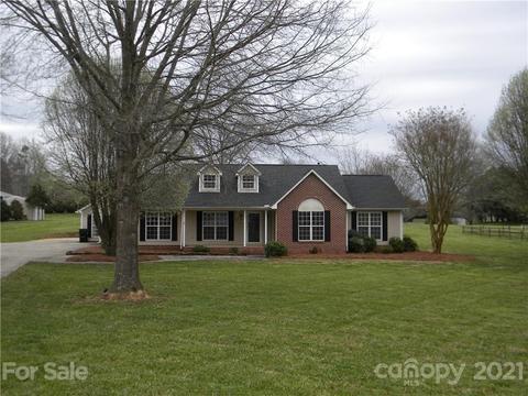 3133 Monte Dr, Monroe, NC 28110 photo 9