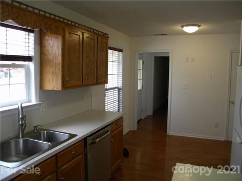 3133 Monte Dr, Monroe, NC 28110 photo 29