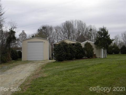 3133 Monte Dr, Monroe, NC 28110 photo 34