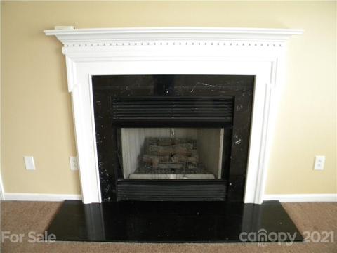 3133 Monte Dr, Monroe, NC 28110 photo 32