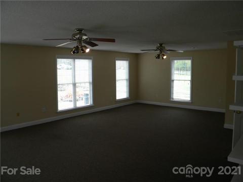 3133 Monte Dr, Monroe, NC 28110 photo 23