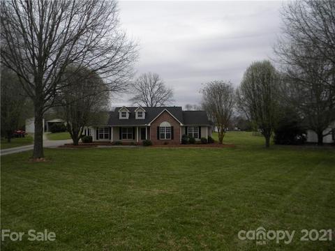 3133 Monte Dr, Monroe, NC 28110 photo 7