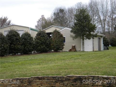 3133 Monte Dr, Monroe, NC 28110 photo 42