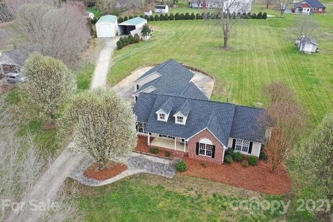 3133 Monte Dr, Monroe, NC 28110 photo 1