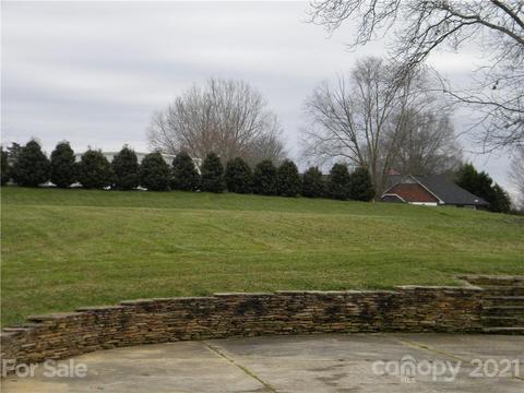 3133 Monte Dr, Monroe, NC 28110 photo 39
