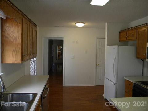 3133 Monte Dr, Monroe, NC 28110 photo 27