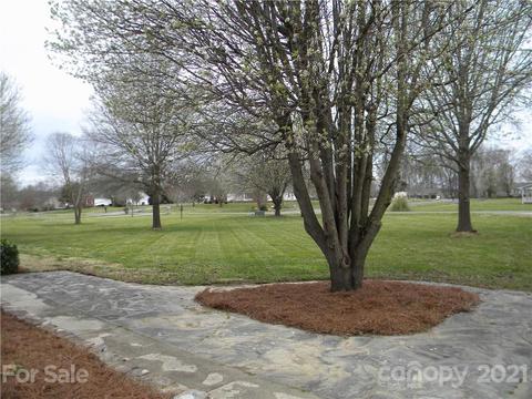 3133 Monte Dr, Monroe, NC 28110 photo 33