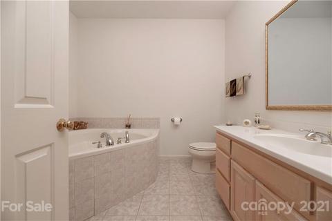 20116 Shearer Rd, Davidson, NC 28036 photo 10