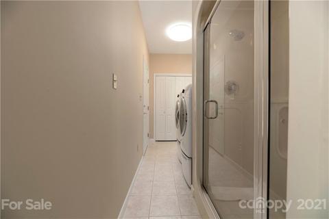 20116 Shearer Rd, Davidson, NC 28036 photo 12