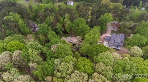 20116 Shearer Rd, Davidson, NC 28036 photo 28