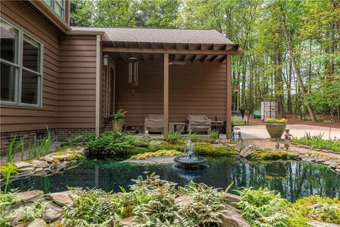20116 Shearer Rd, Davidson, NC 28036 photo 24