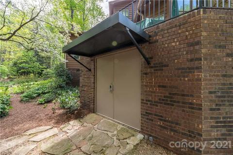 20116 Shearer Rd, Davidson, NC 28036 photo 22