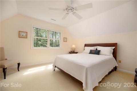 20116 Shearer Rd, Davidson, NC 28036 photo 15