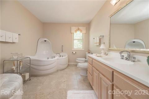 20116 Shearer Rd, Davidson, NC 28036 photo 16