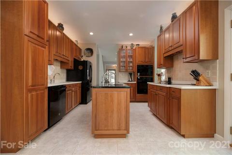 20116 Shearer Rd, Davidson, NC 28036 photo 6