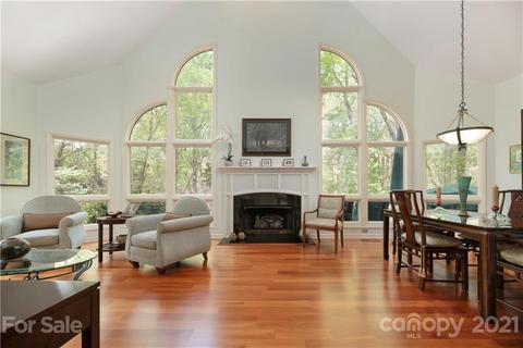 20116 Shearer Rd, Davidson, NC 28036 photo 2