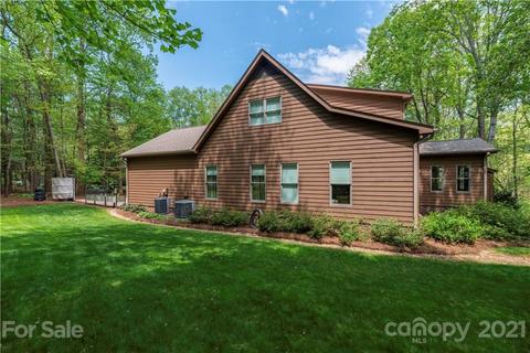 20116 Shearer Rd, Davidson, NC 28036 photo 20