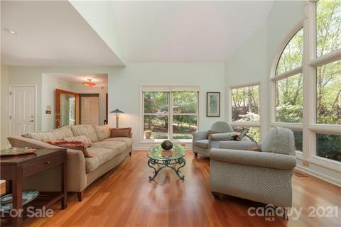 20116 Shearer Rd, Davidson, NC 28036 photo 4