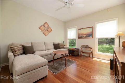 20116 Shearer Rd, Davidson, NC 28036 photo 9