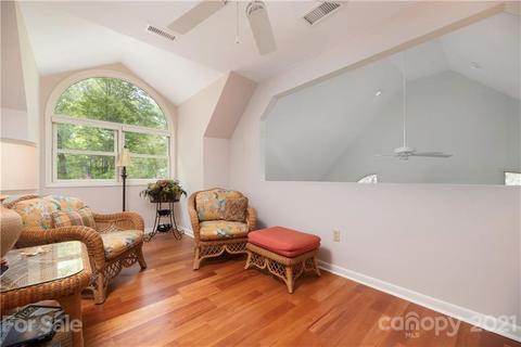 20116 Shearer Rd, Davidson, NC 28036 photo 13