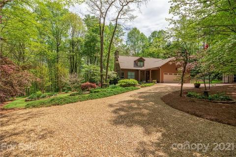 20116 Shearer Rd, Davidson, NC 28036 photo 27