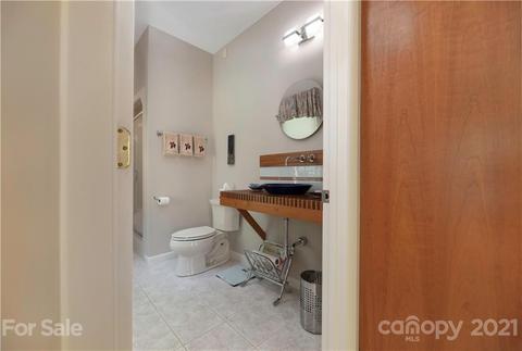 20116 Shearer Rd, Davidson, NC 28036 photo 11