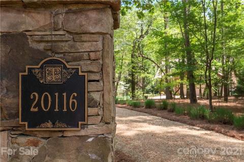 20116 Shearer Rd, Davidson, NC 28036 photo 25