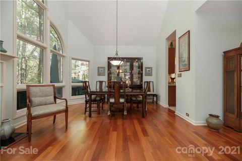 20116 Shearer Rd, Davidson, NC 28036 photo 3