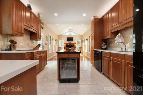 20116 Shearer Rd, Davidson, NC 28036 photo 5