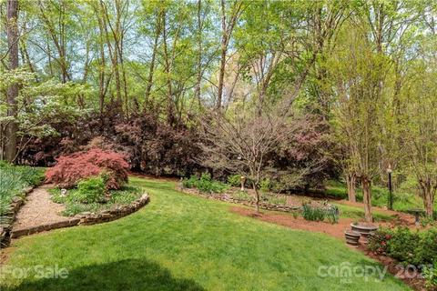 20116 Shearer Rd, Davidson, NC 28036 photo 23