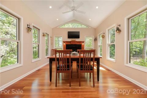 20116 Shearer Rd, Davidson, NC 28036 photo 7