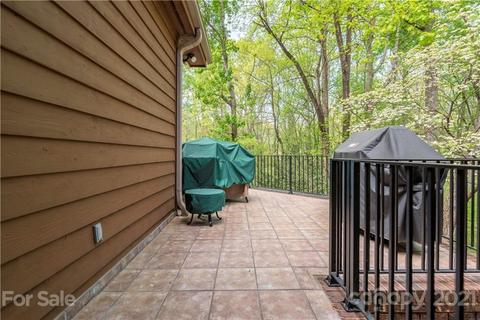 20116 Shearer Rd, Davidson, NC 28036 photo 17