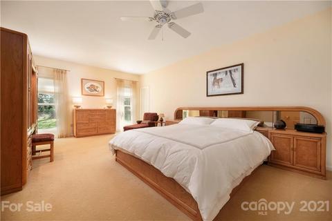 20116 Shearer Rd, Davidson, NC 28036 photo 8