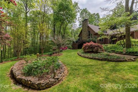 20116 Shearer Rd, Davidson, NC 28036 photo 21