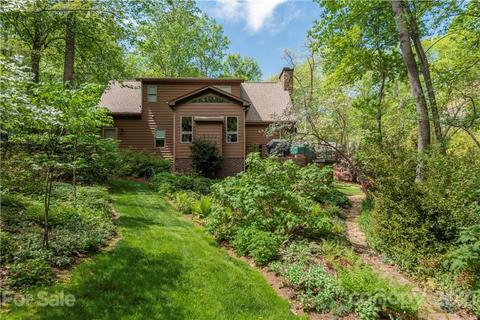 20116 Shearer Rd, Davidson, NC 28036 photo 19
