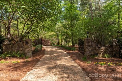 20116 Shearer Rd, Davidson, NC 28036 photo 26