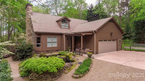 20116 Shearer Rd, Davidson, NC 28036 photo 1